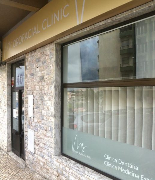 fachada_clinica01 fachada_clinica01